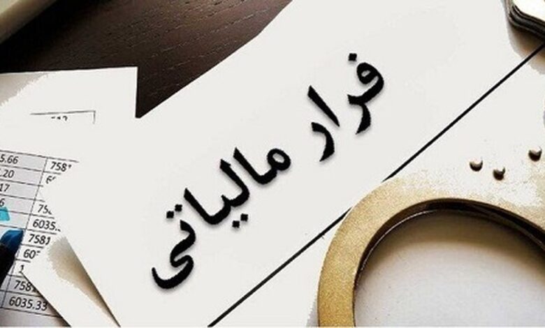 فرار مالیاتی به سبک موبایلفروشان شگرد جدید لو رفت