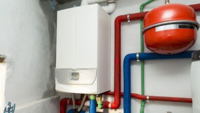 دیگ چگالشی چیست و چه تفاوتی با سایر سیستم های گرمایشی خانه دارد؟