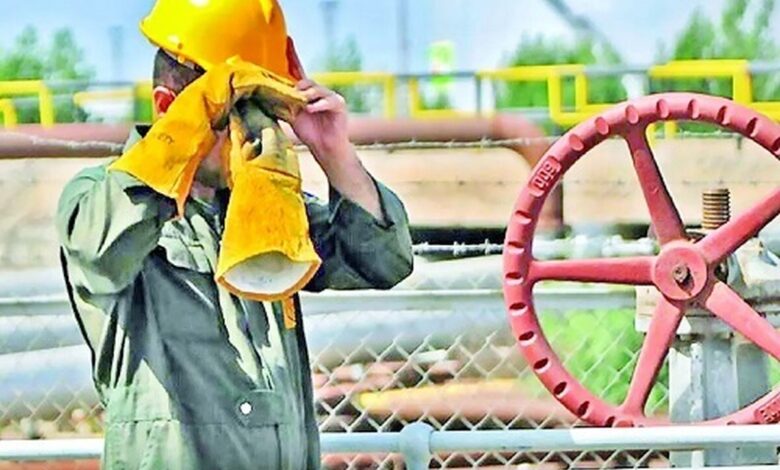 دهکبندی نادرست وزارت کار کارگران از دریافت یارانه محروم شدند