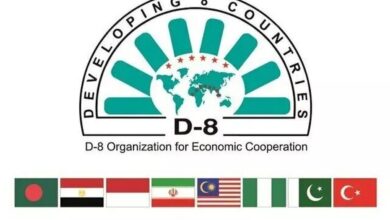 تبریز نامزدِ عنوانِ پایتخت گردشگری سازمان همکاری اقتصادی شد
