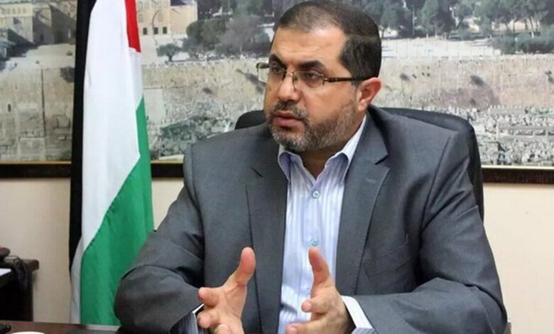 اعلام آمادگی حماس برای انعقاد آتشبس بلندمدت
