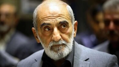 حسین شریعتمداری: مسئولان محترم فریبتان داده‌اند