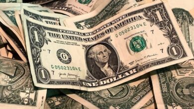 پیش بینی قیمت دلار دوشنبه ۱۷ شهریور ۱۴۰۴
