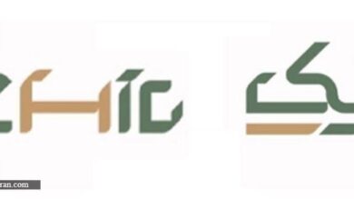 نمایندگی یا بازار محلی؟ بهترین خرید سرویس خواب در اراک، اصفهان، بوکان