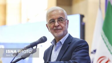وزیر کشور: یارانه بخشی از هزینه نان را دولت پرداخت میکند