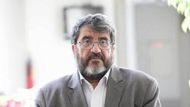ایران و مکانیسم ماشه از دیپلماسی هوشمند تا تقویت بازدارندگی
