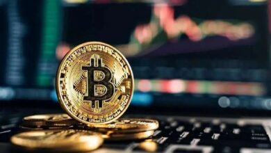 پیش‌نویس ضوابط کارگزاران رمزپول منتشر شد