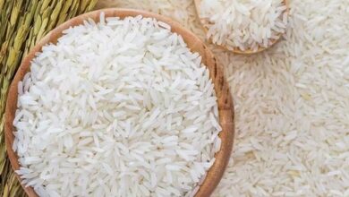قیمت واقعی برنج ایرانی در میادین میوه و تره بار