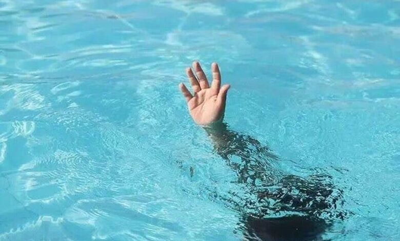 غرقشدن پسر 12 ساله در رودخانهای در ایذه