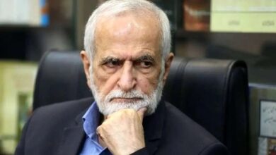 کمال خرازی: پیش از آغاز جنگ ۱۲ روزه به نخستوزیر قطر گفتم «ما همه در یک قایق هستیم»