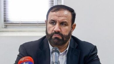 دادستان تهران: در جریان جنگ ۱۲ روزه، سرقت ۶۵ درصد کاهش یافت