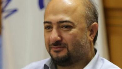 معاون وزیر اسبق کار: حذف اتباع افغانستانی تقاضا برای مسکن و کالاها را کاهش داد