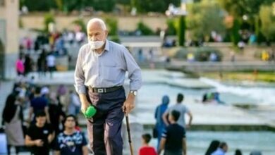 مرحله دوم و سوم پرداخت معوقات بازنشستگان تأمین اجتماعی اعلام شد