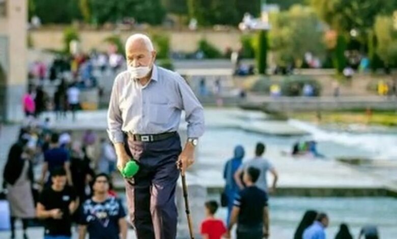 مرحله دوم و سوم پرداخت معوقات بازنشستگان تأمین اجتماعی اعلام شد