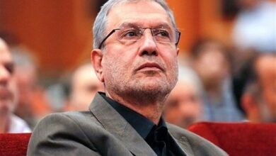 ربیعی: حذف یارانه پردرآمدها اجرای قانونی است و یارانه نیازمندان قطع نمی‌شود