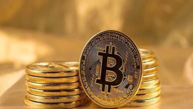 بیت کوین دوباره صعود کرد اتریوم نیز روند افزایشی را ادامه داد