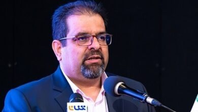 گاز کشور در معرض نابودی مدیرعامل شرکت ملی گاز: صادرات مجازی داریم!