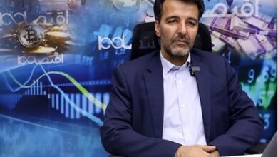 سیلی سنگین بانکها به جیب مردم وام مسکن با سود روی سود