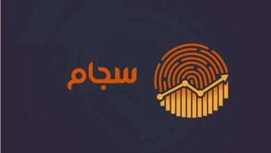 سجام میزبان موج تازه سهامداران افزایش چشمگیر سهامداران جدید در مرداد