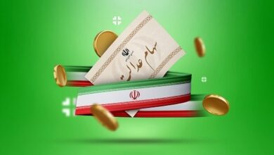 زمانبندی جدید پرداخت سود سهام عدالت اعلام شد
