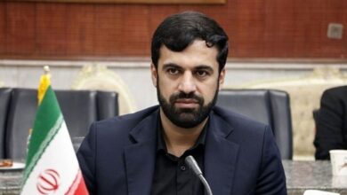 قائم‌ مقام وزیر جهاد کشاورزی: بحران نهاده‌ها دلیل اصلی گرانی گوشت و تخم‌مرغ است