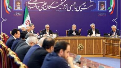 پزشکیان: کارشناسان برای بهینه کردن هزینه‌ها بدون ایجاد نارضایتی به دولت راهکار ارائه دهند
