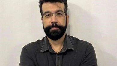 تایید حکم اعدام قاتل مسعود داوودی، پزشک یاسوجی