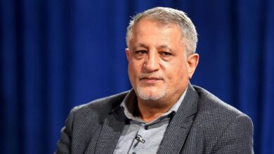 محسن هاشمی رفسنجانی: باید از شرایط نه صلح و نه جنگ خارج شویم