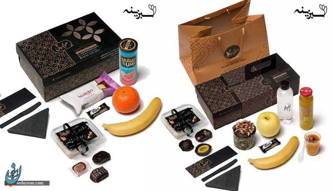 برای سالگرد فوت چی بخریم؟ + 15 پیشنهاد مهم و ضروری