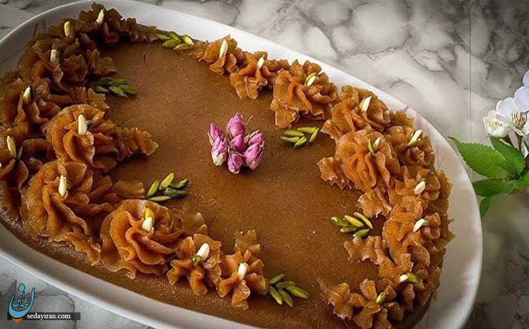 برای سالگرد فوت چی بخریم؟ + 15 پیشنهاد مهم و ضروری