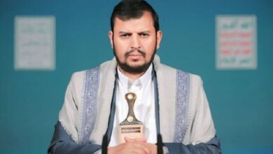 رهبر انصارالله: سلاح مقاومت، دژی مستحکم برای محافظت از ملت‌هاست