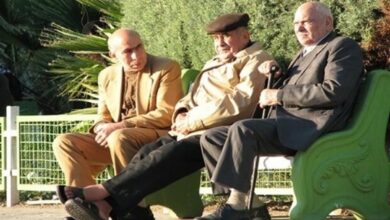پرداخت حقوق بازنشستگان از امروز عصر آغاز می‌شود جزئیات پرداخت معوقات
