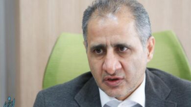 تأثیر اصلی اسنپ‌بک در حوزه پولی و بانکی است