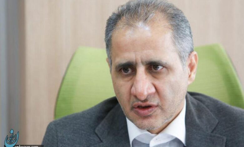تأثیر اصلی اسنپبک در حوزه پولی و بانکی است