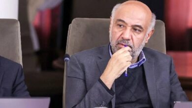 تاکید وزیر رفاه بر تمرکز زدایی و واگذاری مدیریت بنگاه‌ها