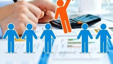 وزارت رفاه در مسیر اصلاح یارانه‌ها حذف ۳ میلیون نفر و تغییر شاخص‌های جدید