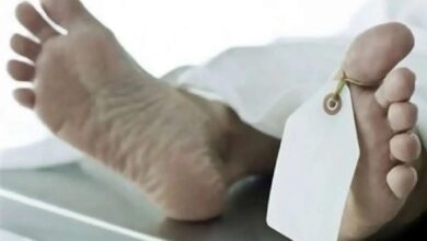 ماجرای قتل مالک استخر معروف در شهریار