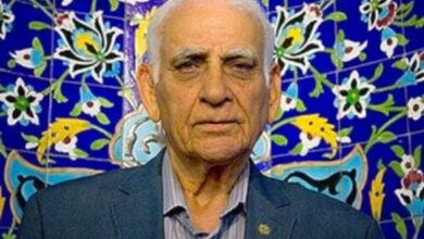 اتحادیه جهانی کشتی: امامعلی حبیبی اسطورهای فراموش نشدنی در تاریخ کشتی جهان است