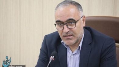 حقوق شهریور بازنشستگان کشوری واریز شد