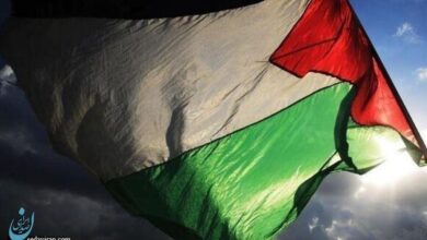 واکنش عباس به اقدام انگلیس درباره فلسطین