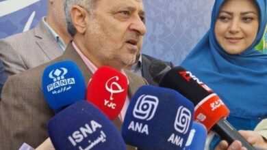 نتایج آزمون استخدامی آموزش و پرورش ماده ۲۸ امروز اعلام می‌شود