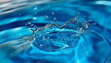 بحران در صنعت آب و فاضلاب یارانه پنهان ۲۱۷ هزار میلیاردی و بدهی‌های نجومی