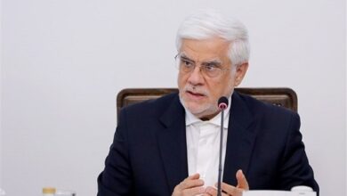 معاون اول رئیس‌جمهور: دولت برنامه ویژه برای مقابله با تحریم‌ها و شرایط خاص اقتصادی دارد