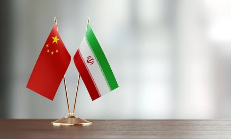 گفتوگوی سنایی و سفیر چین درباره نشست آتی سازمان شانگهای