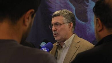 پیام تبریک وزیر بهداشت به مناسبت روز داروسازی