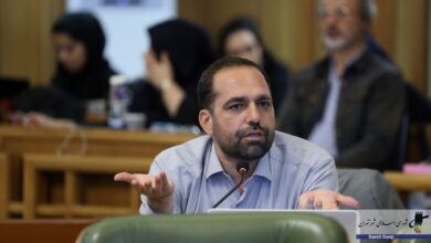 انتقاد از عدم اطلاع‌رسانی مناسب درباره تغییر قراردادهای نیروهای یگان حفاظت