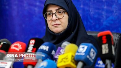 مهاجرانی: موضوع رفع فیلترینگ همچنان در دستور کار دولت است