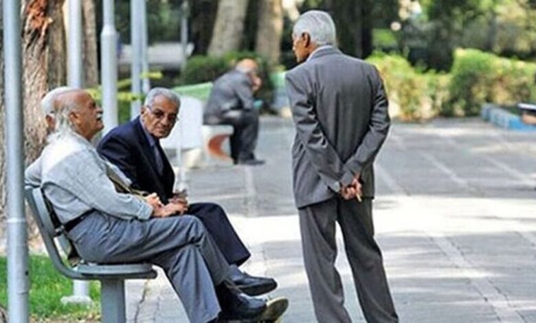 واریز تسهیلات قرضالحسنه بازنشستگان تأمین اجتماعی+ جزییات