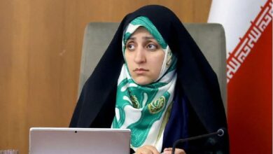مخالفت دولت با طرح اصلاح قانون مهریه