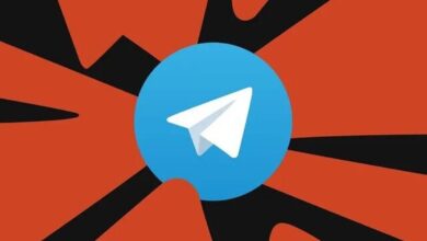 تلگرام رفع فیلتر میشود؟